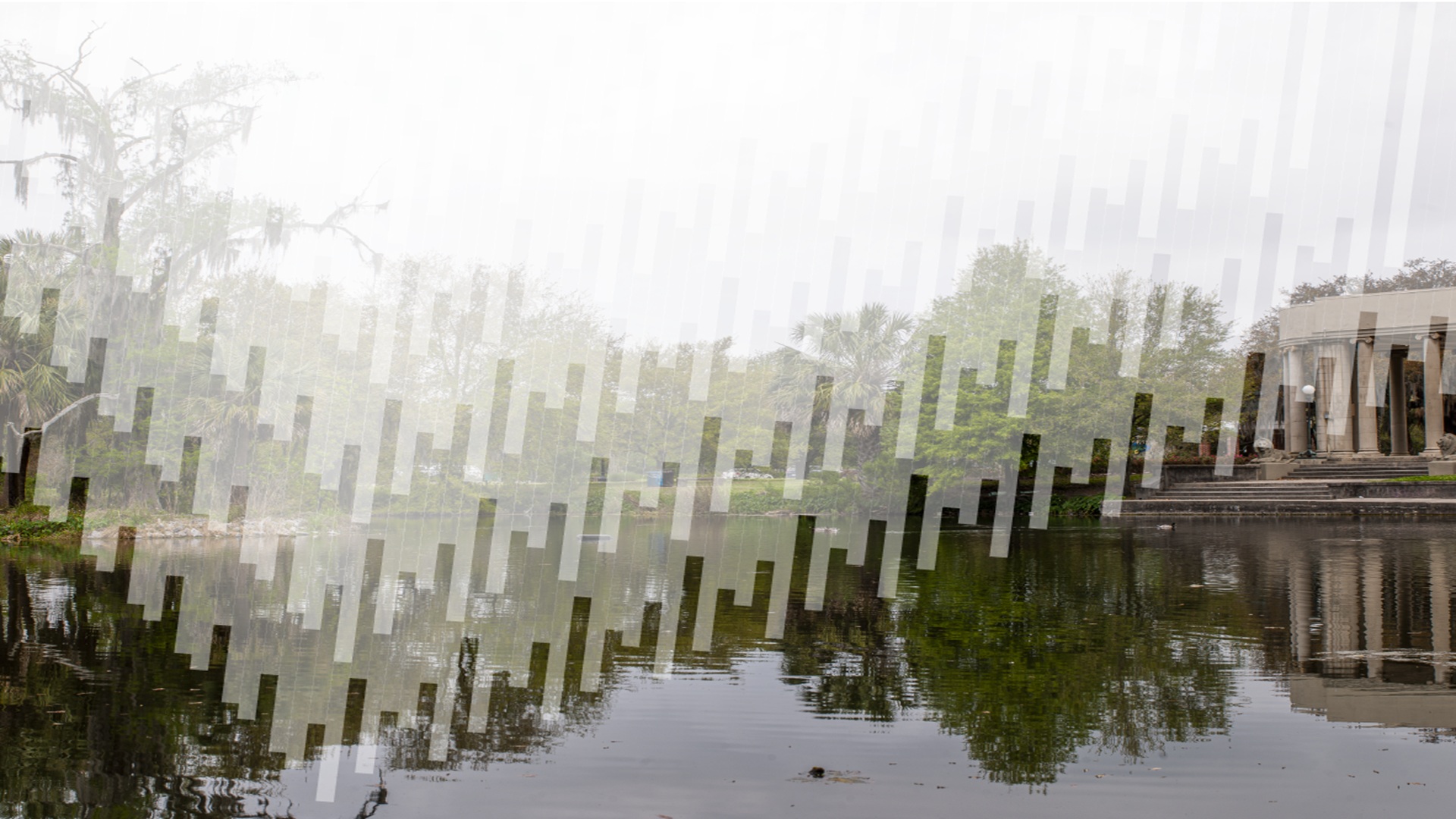 아이디어 뮤지엄 본초자오선 언컨퍼런스 워크숍 안내 배너